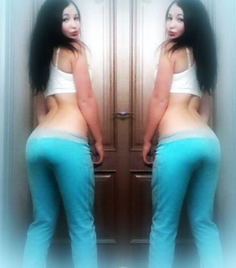 irina kravetz vip star naked photo