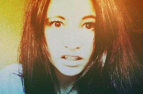 irina kravetz vip erotic star image