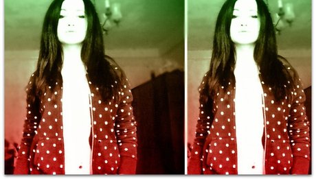 irina kravetz vip model top img