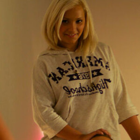 StraponDreamer model top images