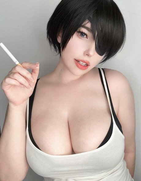 jyunaundomiel hd model pictures