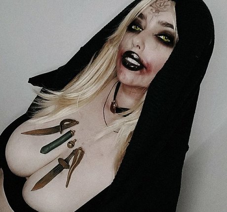 jyunaundomiel nice pornstar images