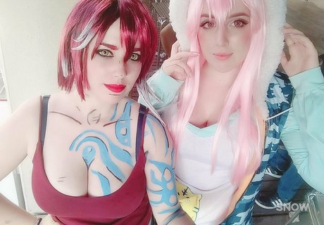 jyunaundomiel top pornstar pic