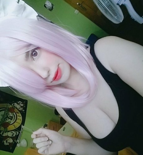 jyunaundomiel actress gallery