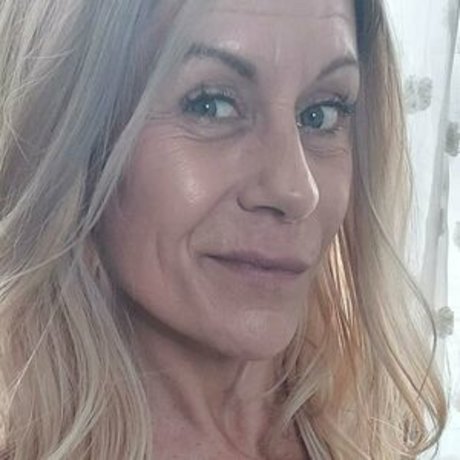 Kitty Funk nudes model pics