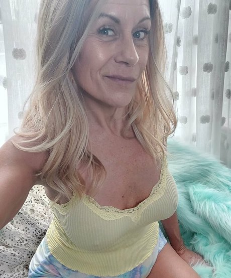 Kitty Funk high quality model galleries