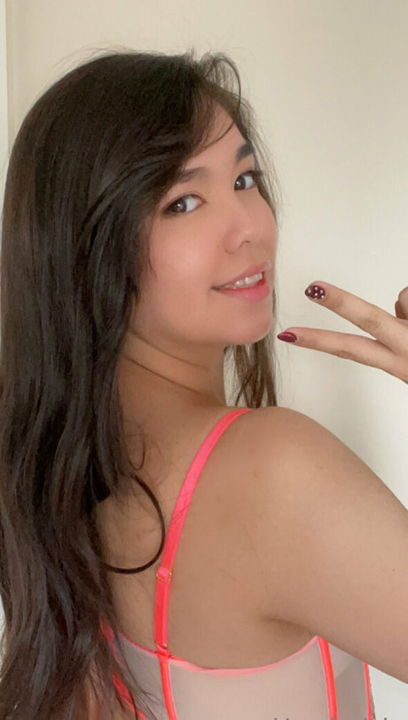 yandericia nudes pornstar picture