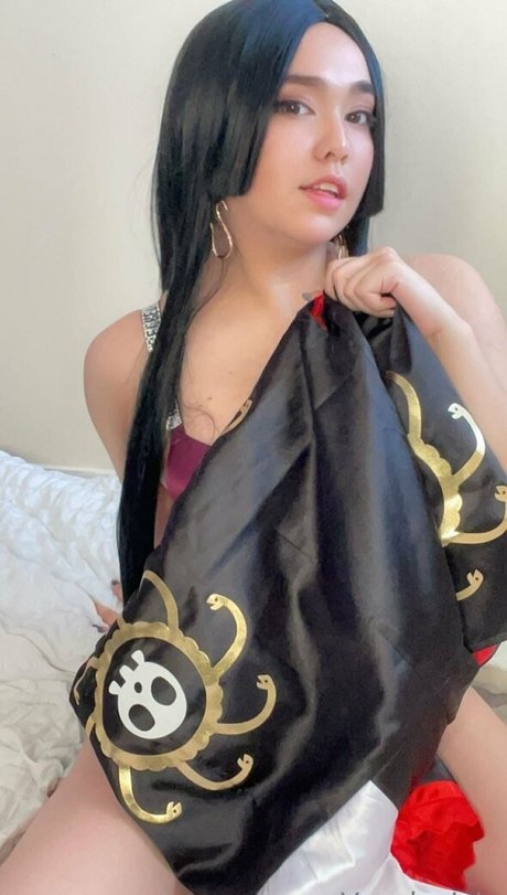 yandericia pornstar hd archive