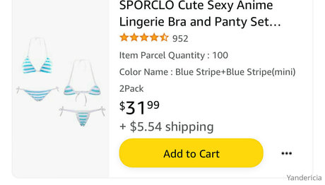 yandericia high quality star img