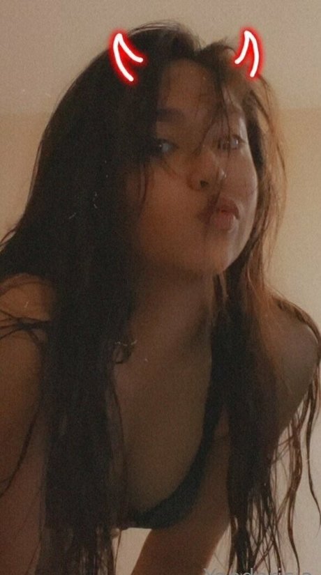 yandericia pornstar free picture