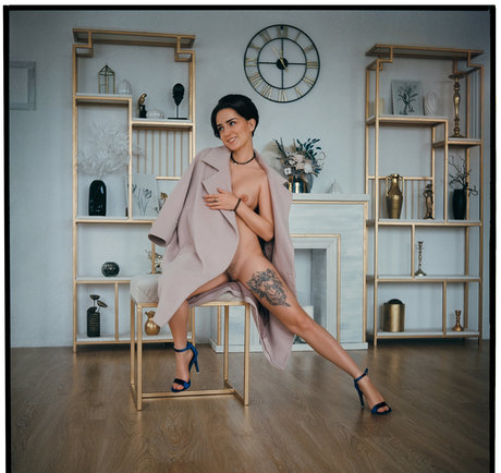 Anna Kotova pretty pornstar img