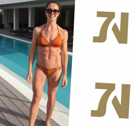 Jade Nimmo star sex pics