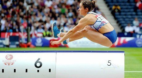 Jade Nimmo model naked galleries