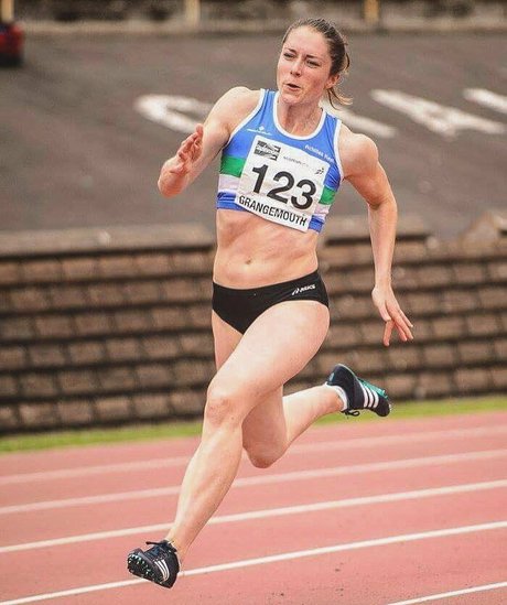 Jade Nimmo sex star image