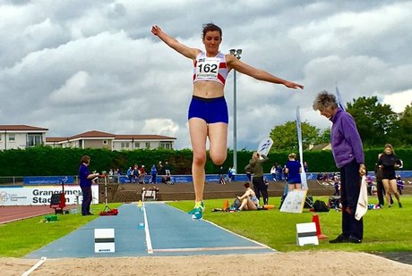 Jade Nimmo sex model archive