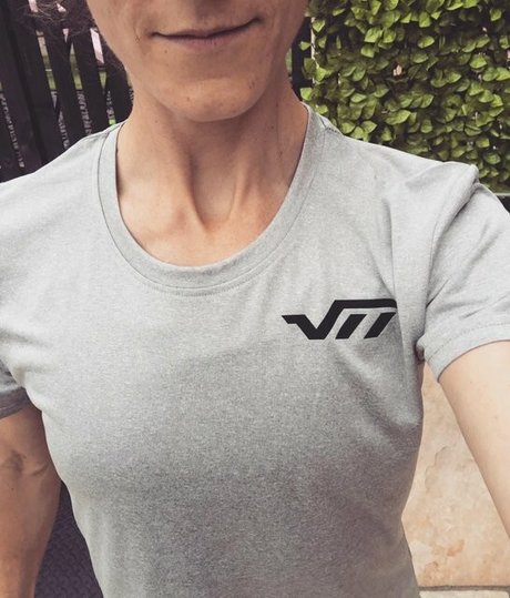 Jade Nimmo free model photo