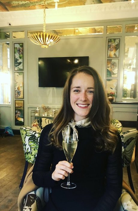 Jade Nimmo hd star img