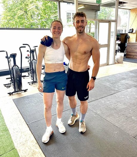 Jade Nimmo model free pics