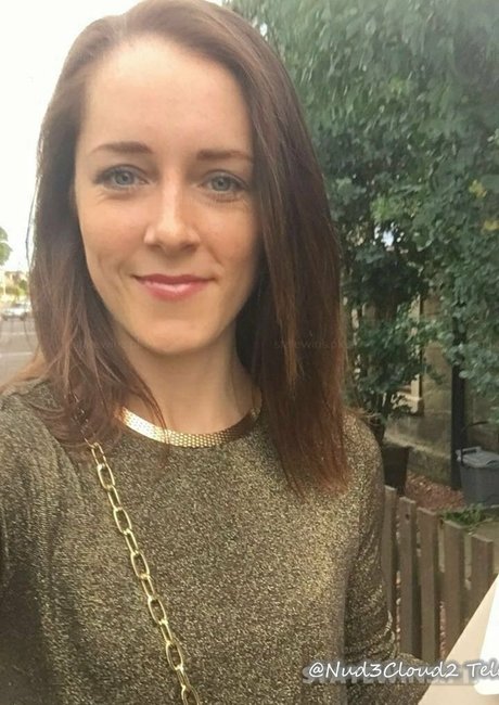 tallgirl onlyfans art nude images