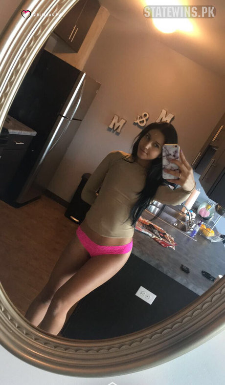 Madelyn Karoub actress pictures