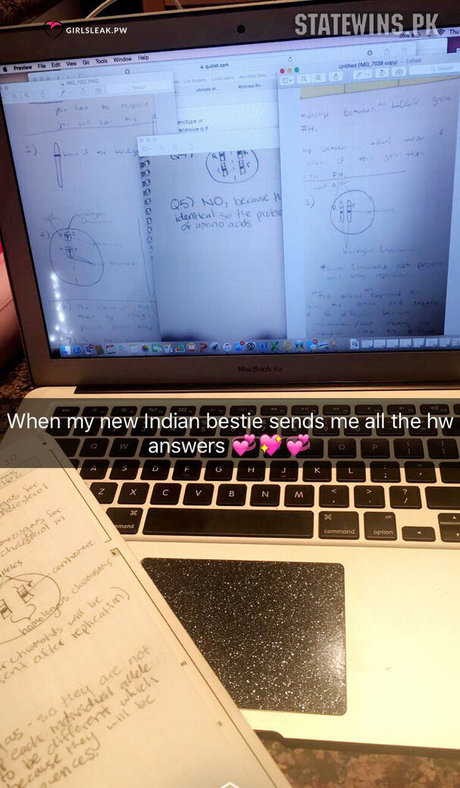 Madelyn Karoub nude actress picture