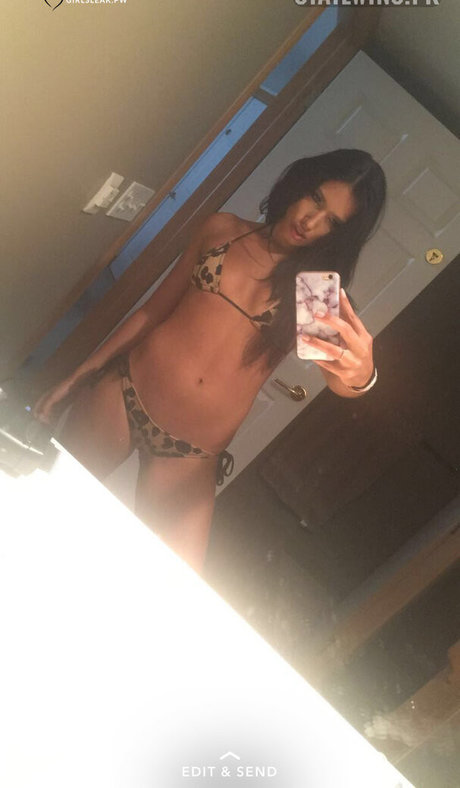 Madelyn Karoub star perfect galleries