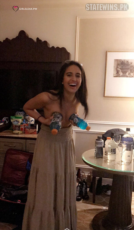 Madelyn Karoub hd pornstar pic