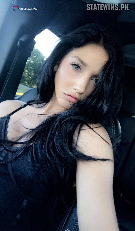 round ass onlyfans sex photo