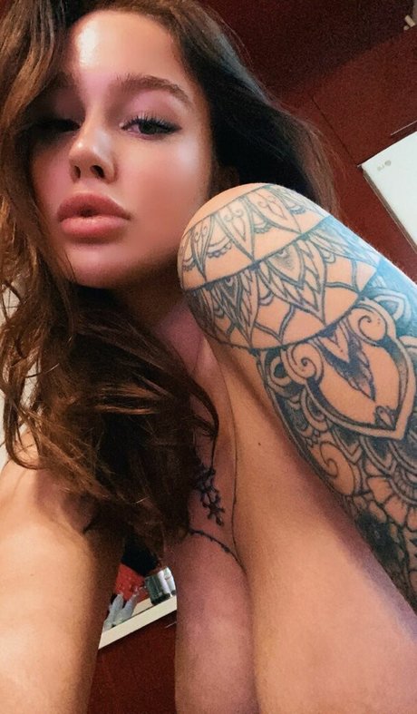 hell voron pornstar sex photos