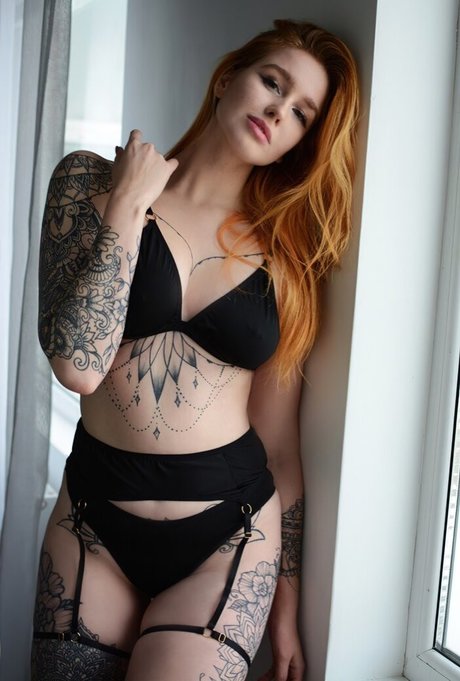 hell voron best star picture