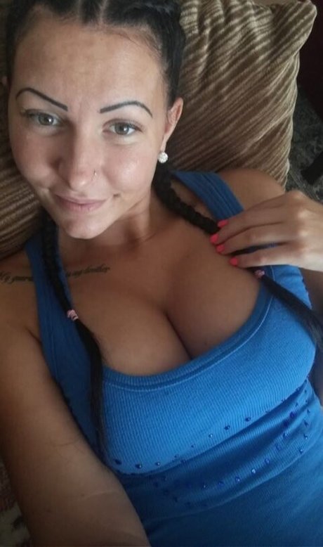 Borsod perfect star images