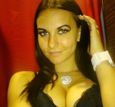 Borsod model best galleries