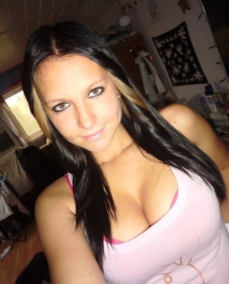 Borsod xxx pornstar image