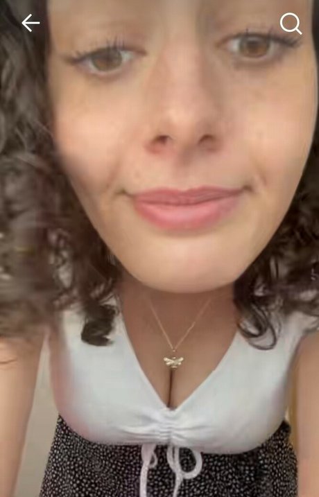 teja muhic pornstar hot img