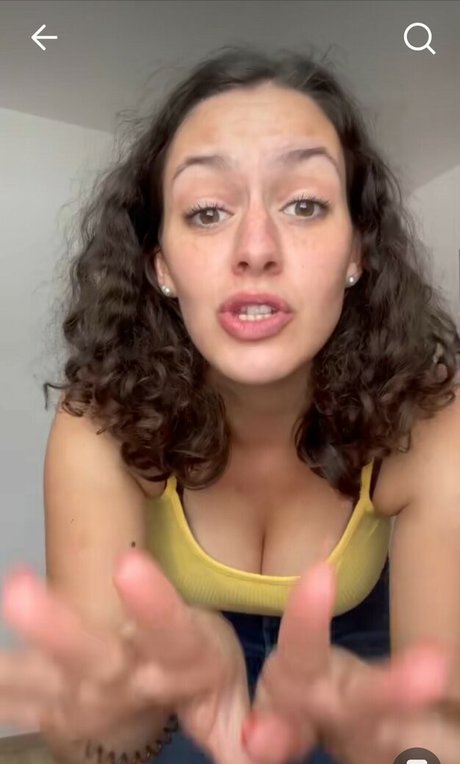 teja muhic pornographic model archive