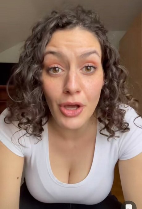 teja muhic nude pornstar gallery