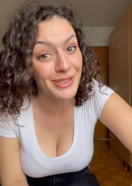 teja muhic hot pornstar picture