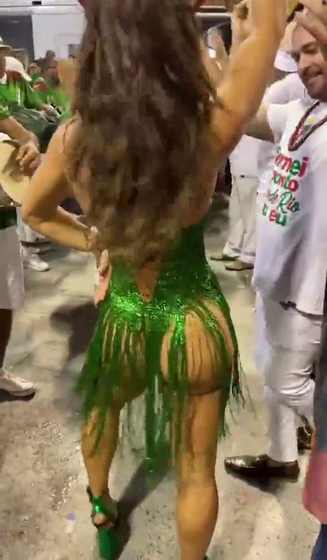 Paola Oliveira model nudes galleries