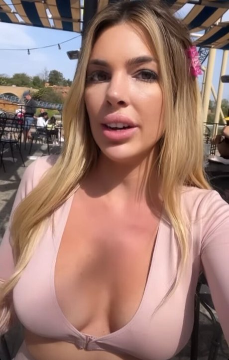 Andrea Gasca pornstar adult photo