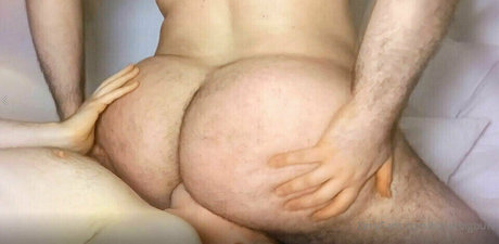 barakbigbutt erotic model galleries