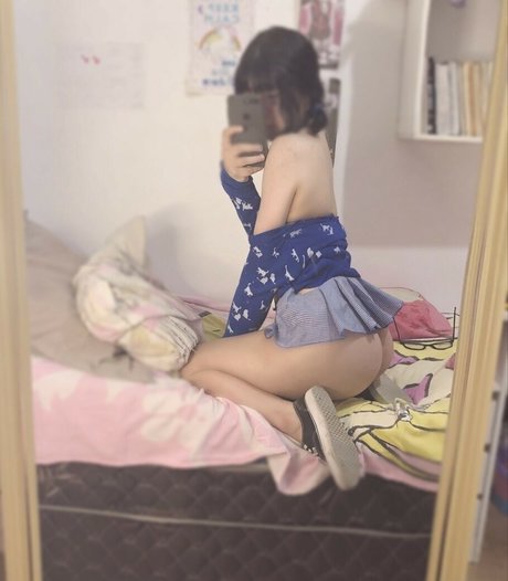 Clarinhafeet hd star photo