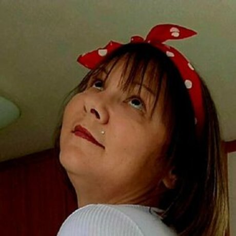 classiandsassi1 pornstar naked pictures