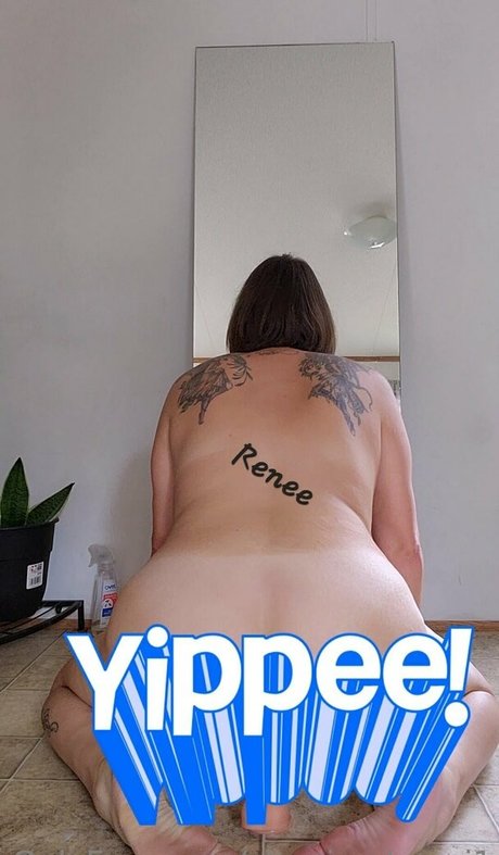 classiandsassi1 star free galleries