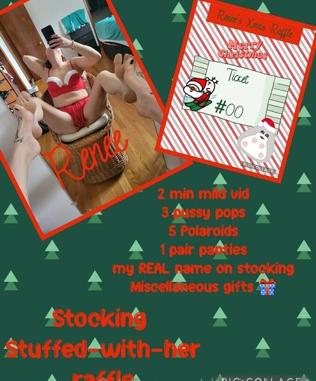 classiandsassi1 pornstar beautiful pic