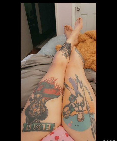 ripley1111 star top image