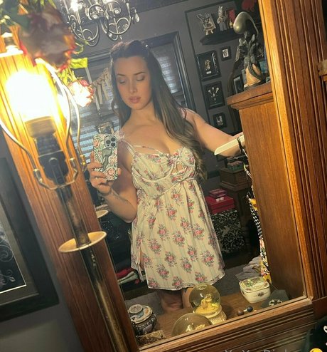 ripley1111 xxx model gallery