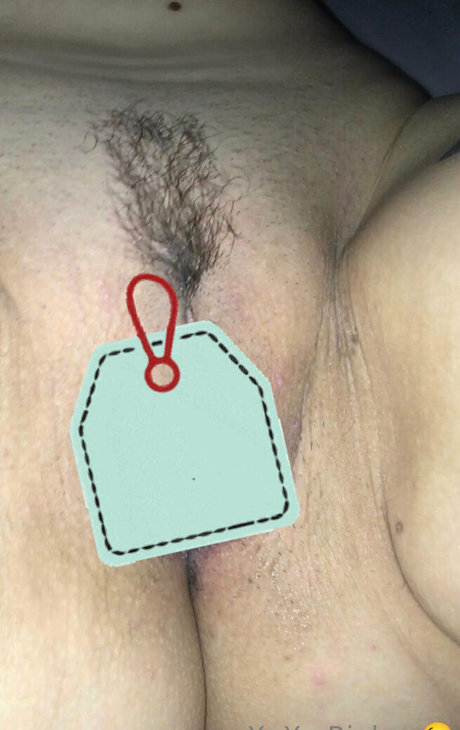 ripley1111 model hd images