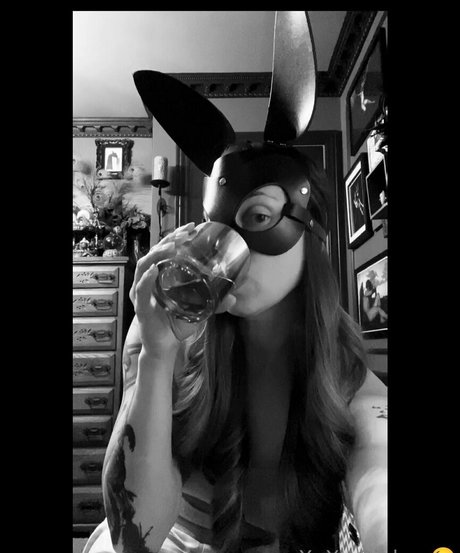 ripley1111 nudes actress images