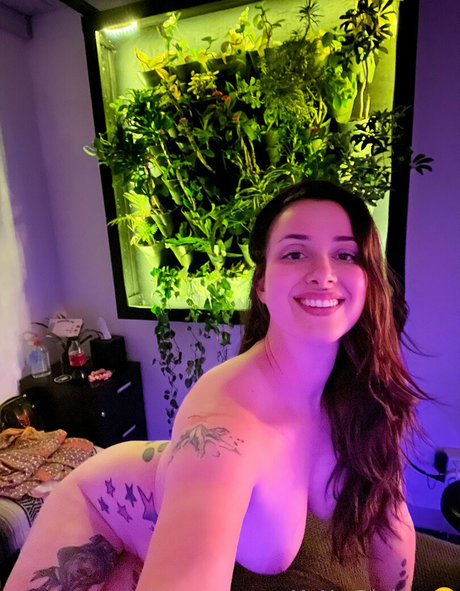 ripley1111 hd star images