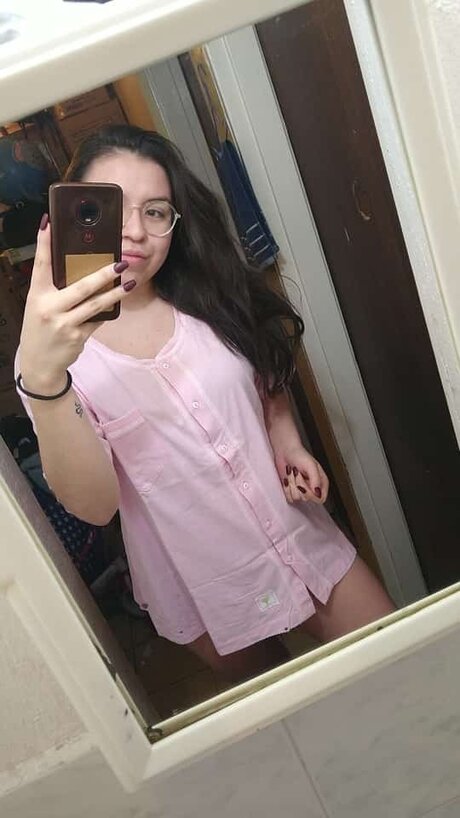 PiecitosBonitosAgs pornstar best pics